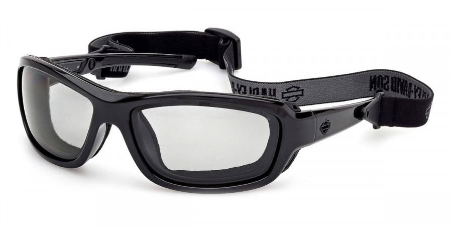 Harley Davidson™ - HZ0043