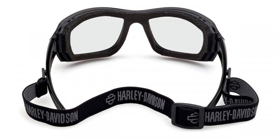 Harley Davidson™ - HZ0043