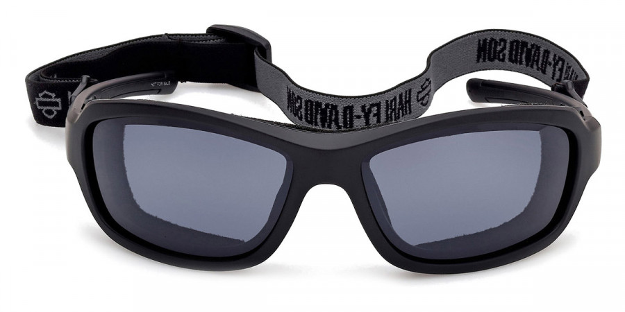 Harley Davidson™ - HZ0043