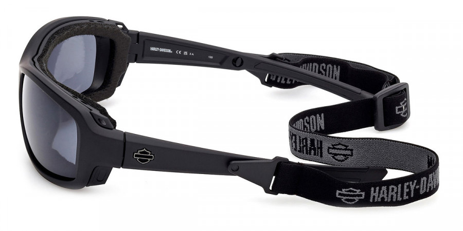 Harley Davidson™ - HZ0043
