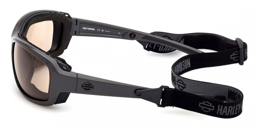 Harley Davidson™ - HZ0043