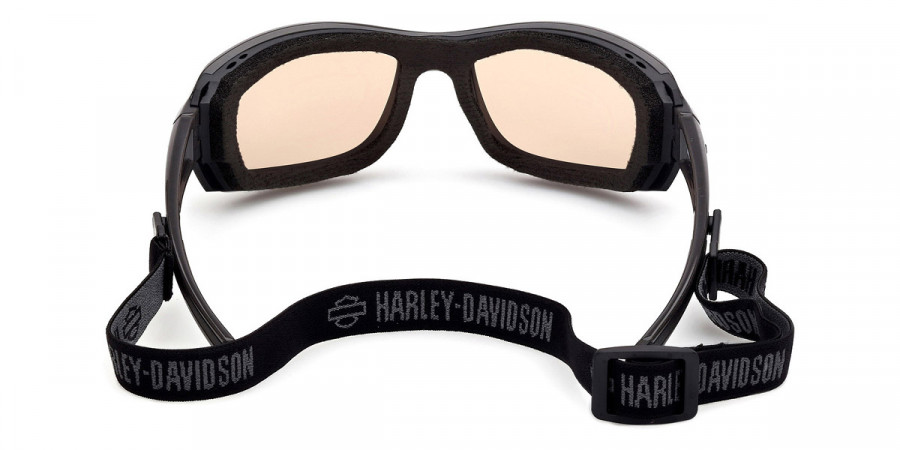 Harley Davidson™ - HZ0043