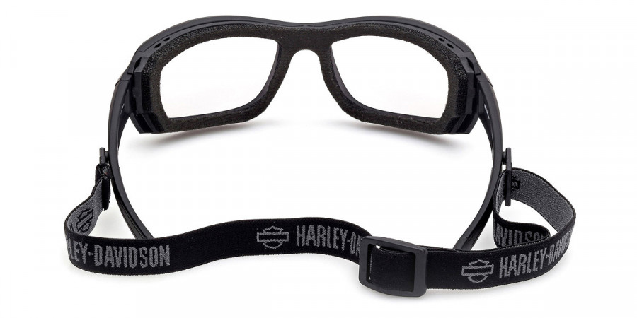 Harley Davidson™ - HZ0044
