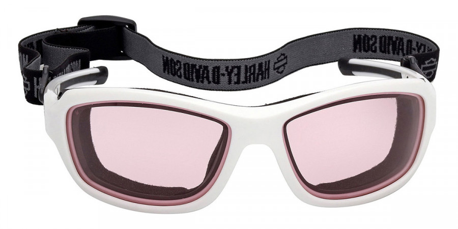 Harley Davidson™ - HZ0044