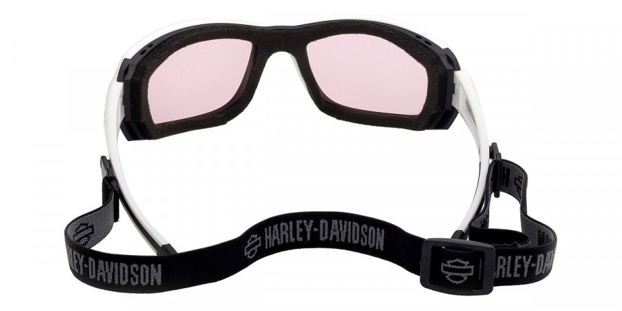 Harley Davidson™ - HZ0044