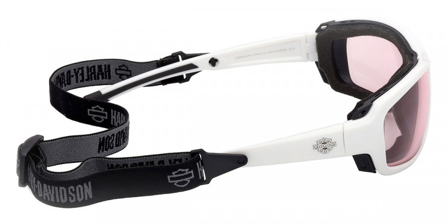 Harley Davidson™ - HZ0044