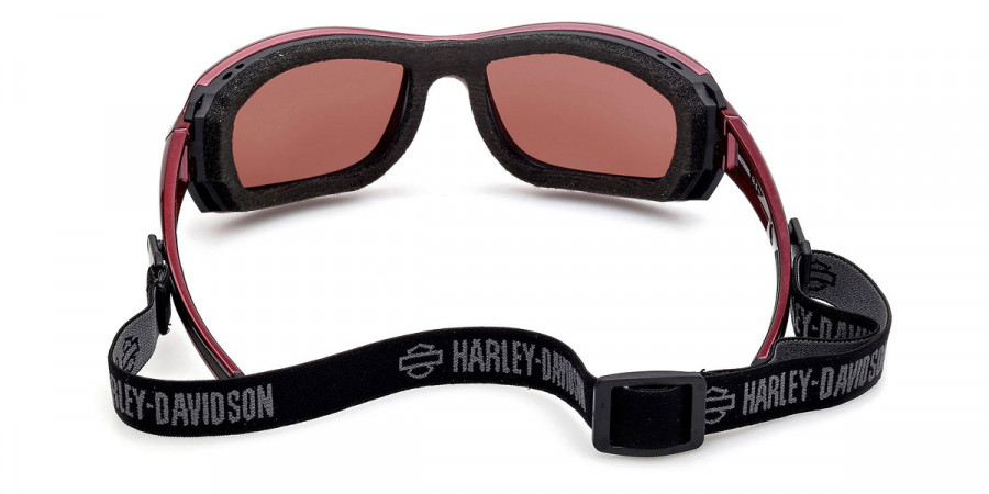 Harley Davidson™ - HZ0044