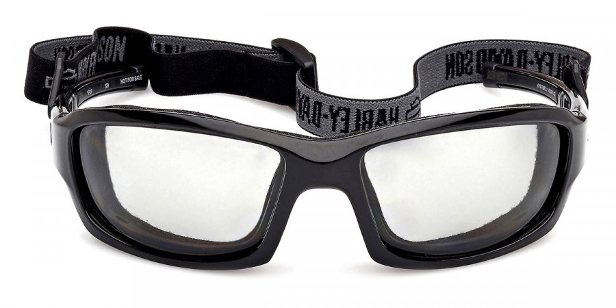 Harley Davidson™ - HZ0045