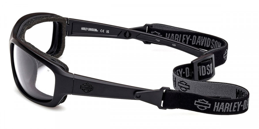 Harley Davidson™ - HZ0045