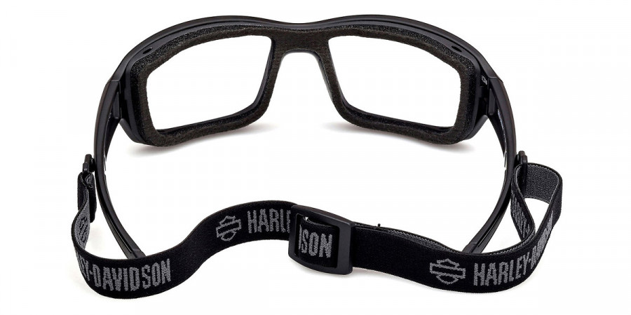 Harley Davidson™ - HZ0045