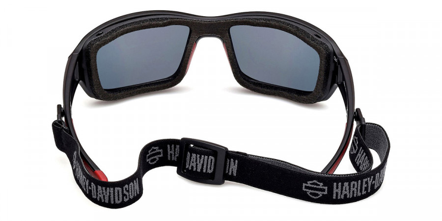 Harley Davidson™ - HZ0045