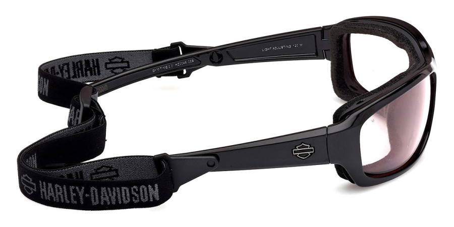 Harley Davidson™ - HZ0045