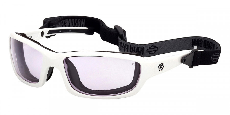 Harley Davidson™ - HZ0045