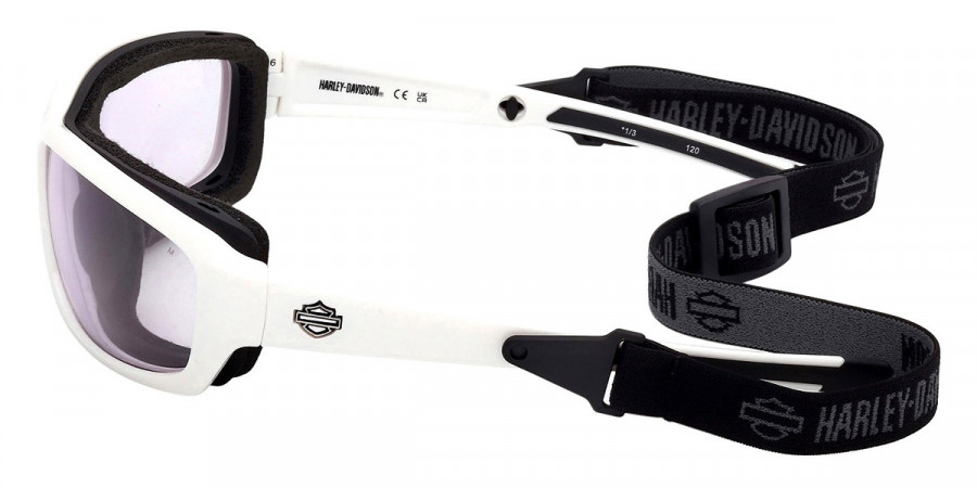 Harley Davidson™ - HZ0045
