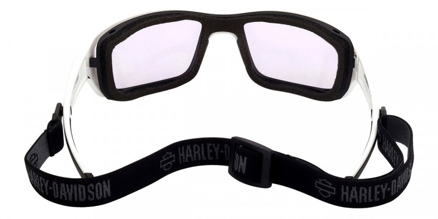 Harley Davidson™ - HZ0045