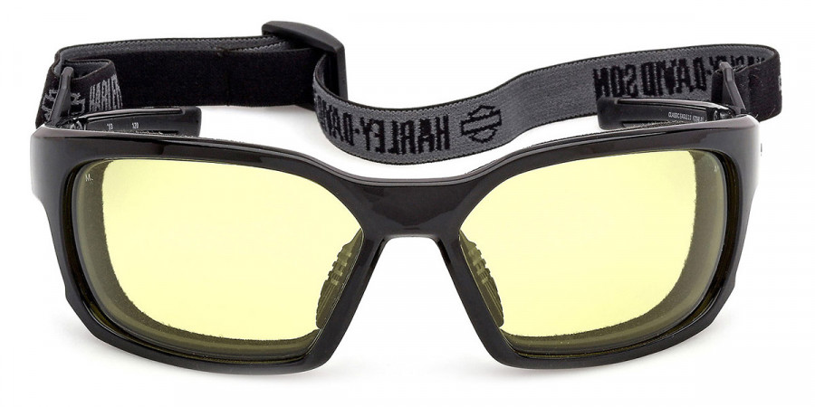 Harley Davidson™ - HZ0046