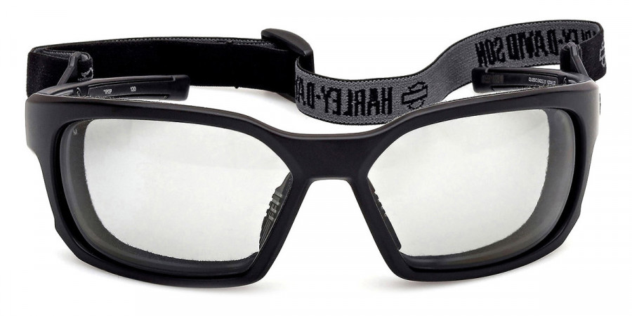 Harley Davidson™ - HZ0046