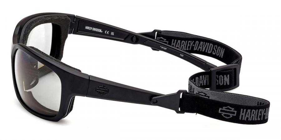 Harley Davidson™ - HZ0046