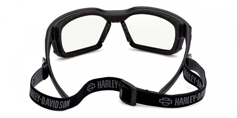 Harley Davidson™ - HZ0046