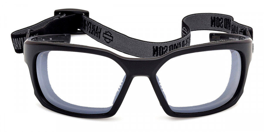 Harley Davidson™ - HZ0046