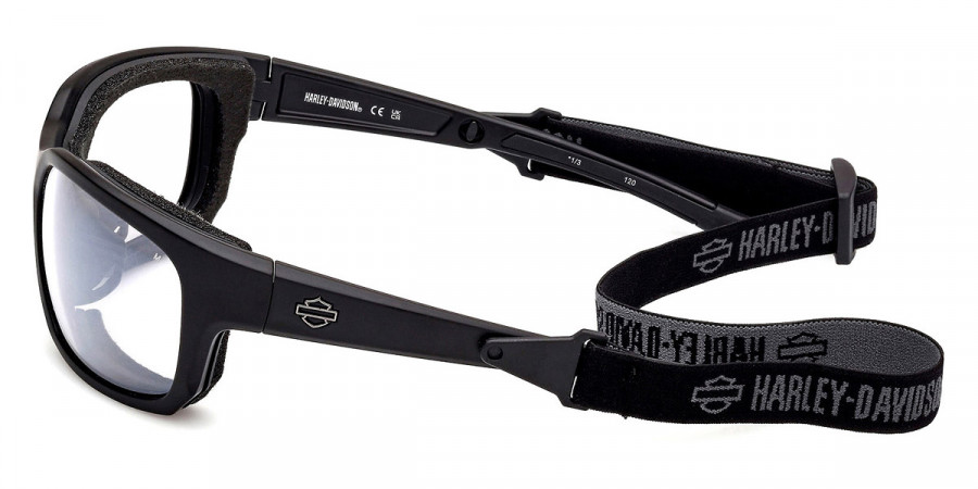 Harley Davidson™ - HZ0046