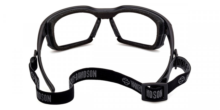 Harley Davidson™ - HZ0046
