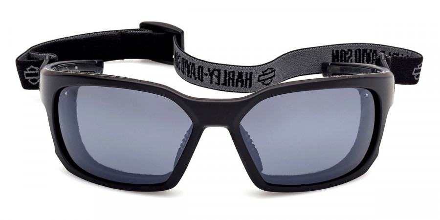 Harley Davidson™ - HZ0046