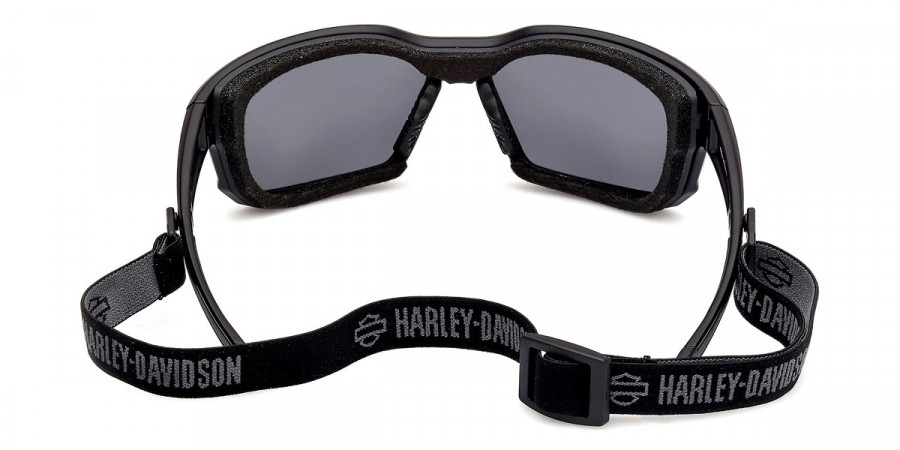 Harley Davidson™ - HZ0046