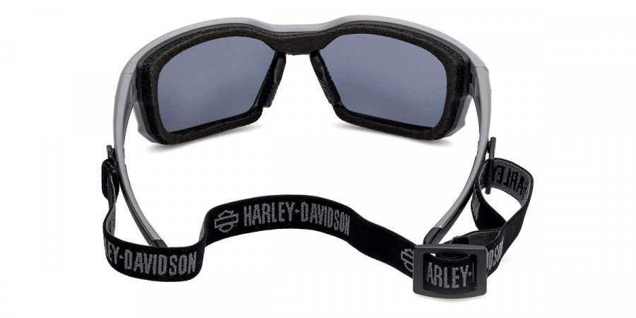 Harley Davidson™ - HZ0046