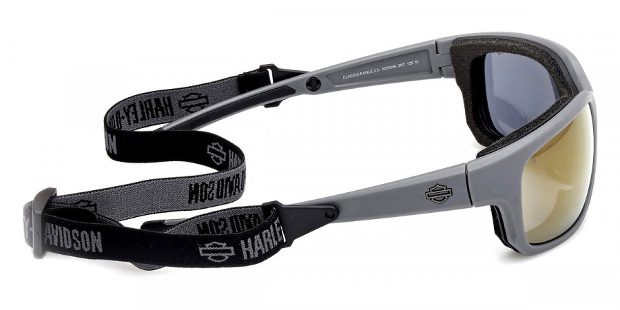 Harley Davidson™ - HZ0046