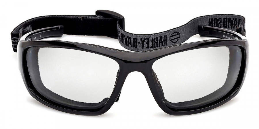 Harley Davidson™ - HZ0047