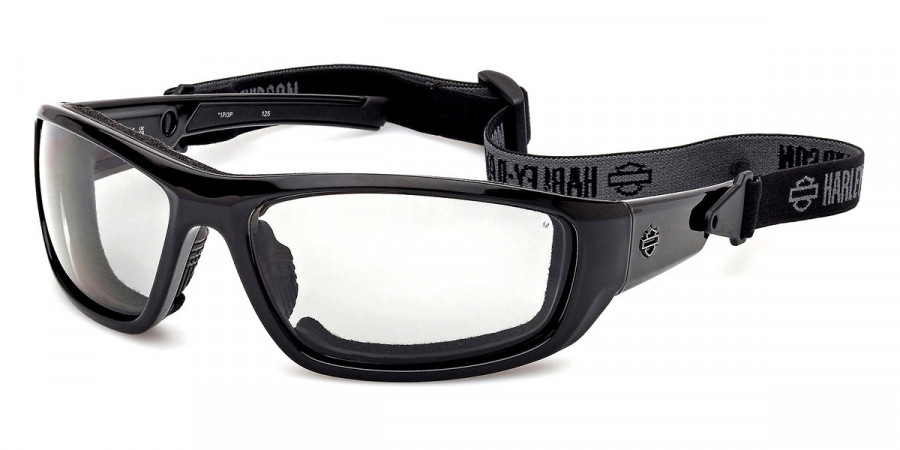 Harley Davidson™ - HZ0047