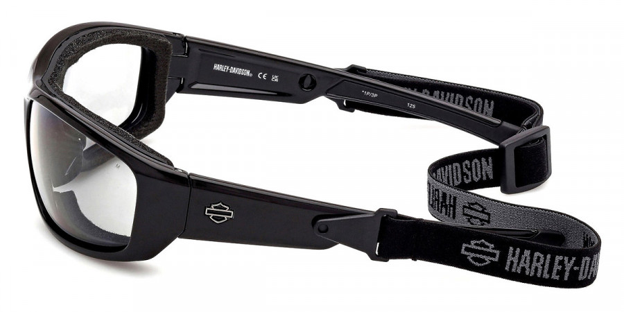 Harley Davidson™ - HZ0047