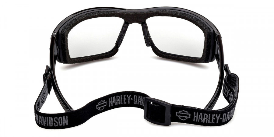 Harley Davidson™ - HZ0047