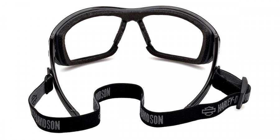 Harley Davidson™ - HZ0047