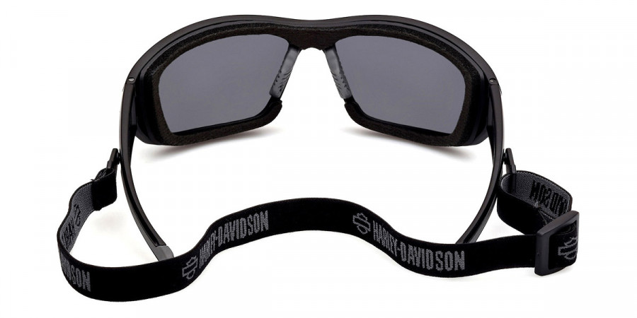 Harley Davidson™ - HZ0047