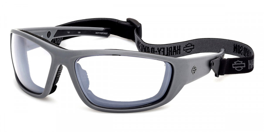Harley Davidson™ - HZ0047