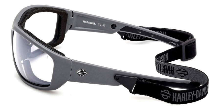 Harley Davidson™ - HZ0047