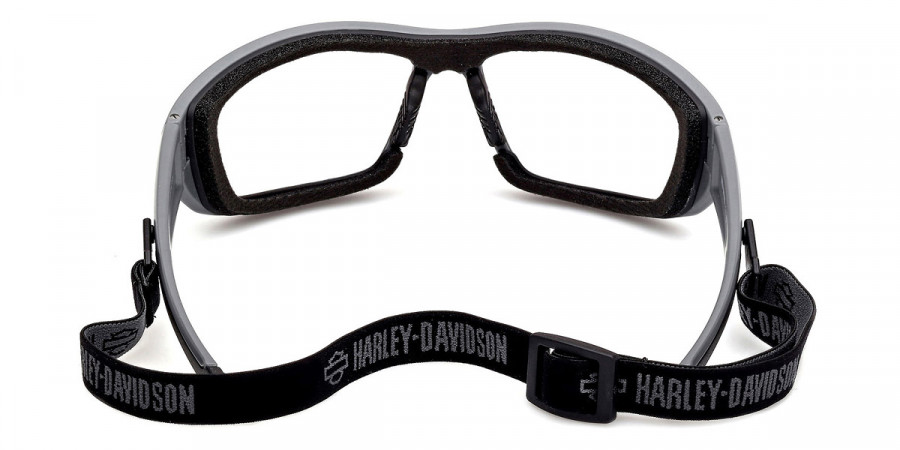 Harley Davidson™ - HZ0047