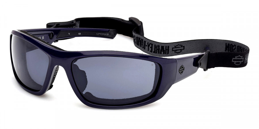 Harley Davidson™ - HZ0047