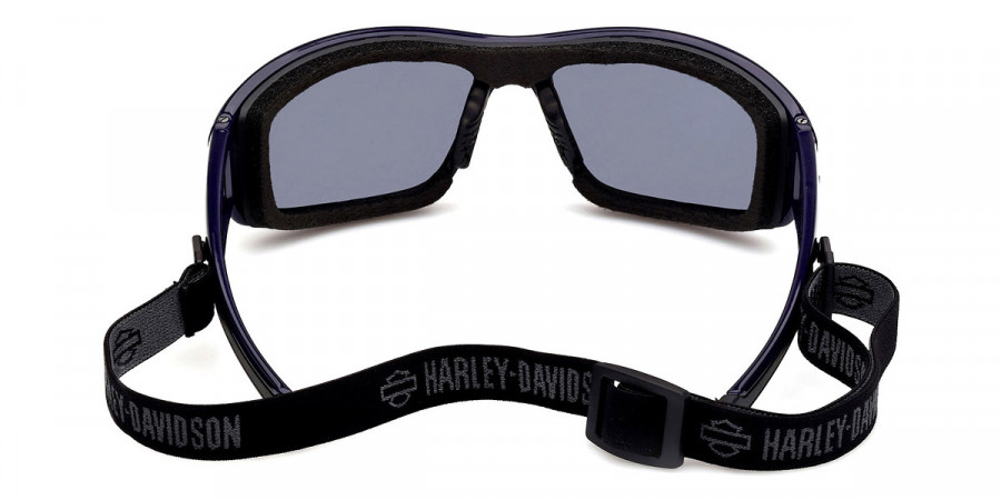 Harley Davidson™ - HZ0047