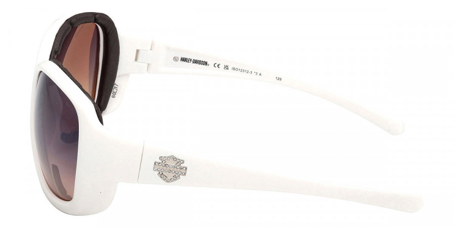 Harley Davidson™ - HZ0049