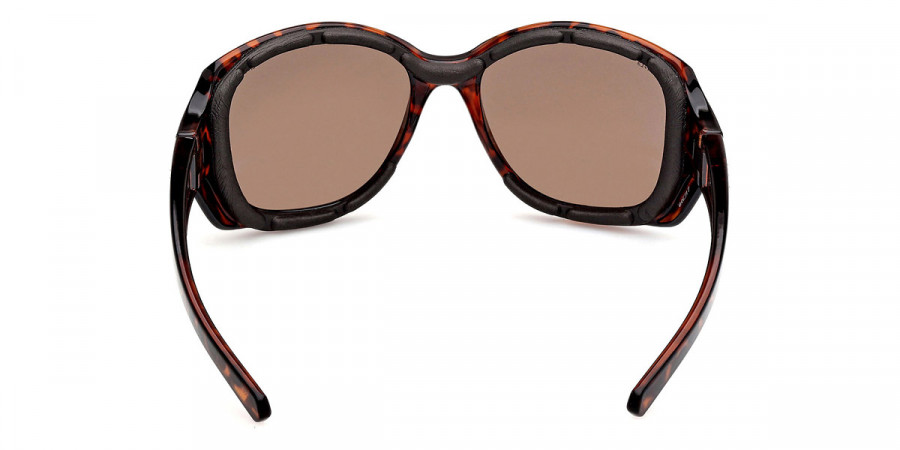 Harley Davidson™ - HZ0049