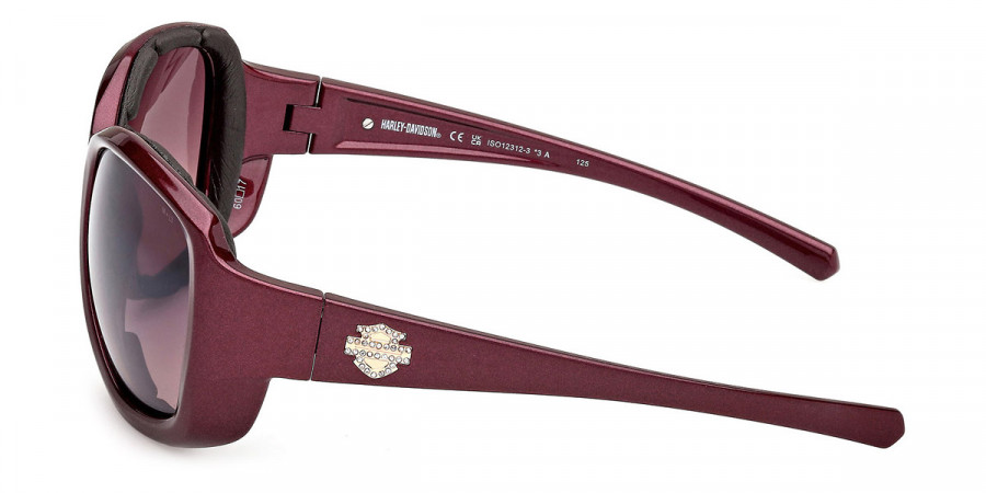 Harley Davidson™ - HZ0049