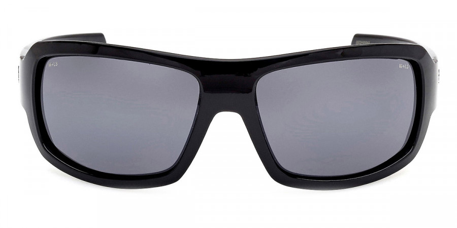 Harley Davidson™ - HZ0050