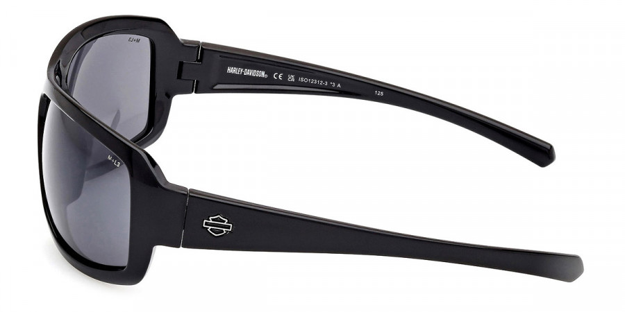 Harley Davidson™ - HZ0050