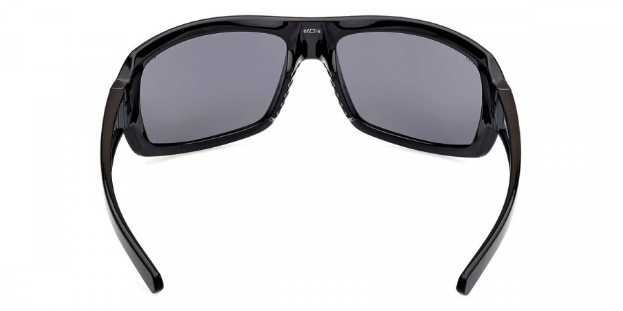 Harley Davidson™ - HZ0050