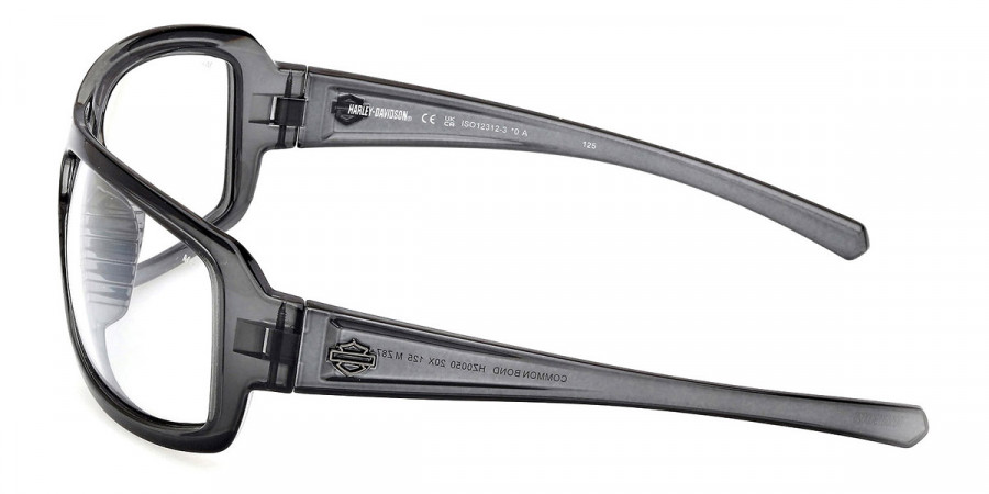 Harley Davidson™ - HZ0050