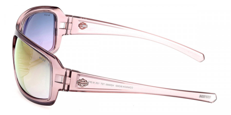 Harley Davidson™ - HZ0050