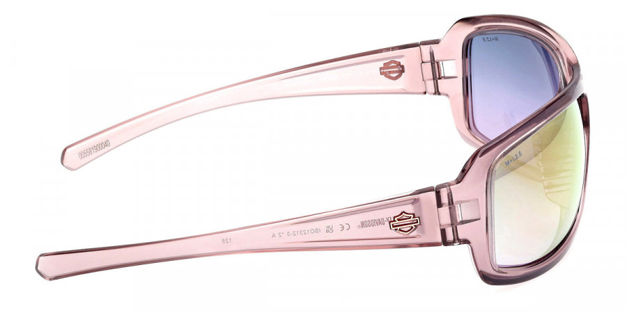 Harley Davidson™ - HZ0050